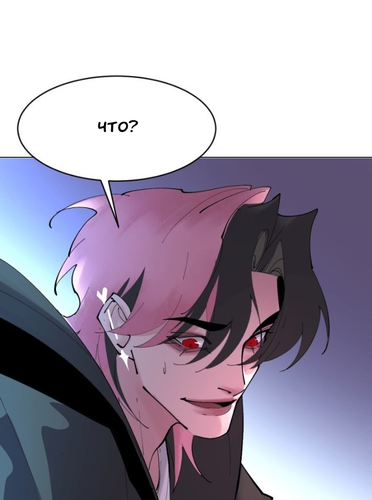 IMG 20260318 002407 979.png