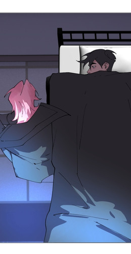 IMG 20260318 002337 814.jpg