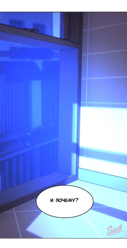 IMG 20260318 002535 532.png