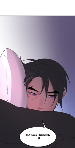 IMG 20260318 002540 931.png