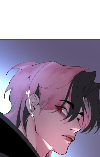 IMG 20260318 002558 332.jpg