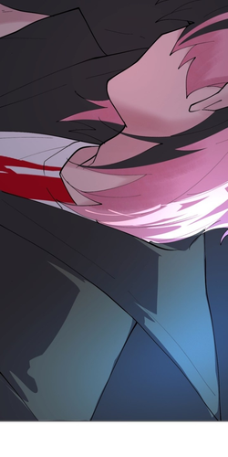 IMG 20260318 002544 827.png