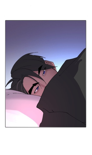 IMG 20260318 002508 143.jpg