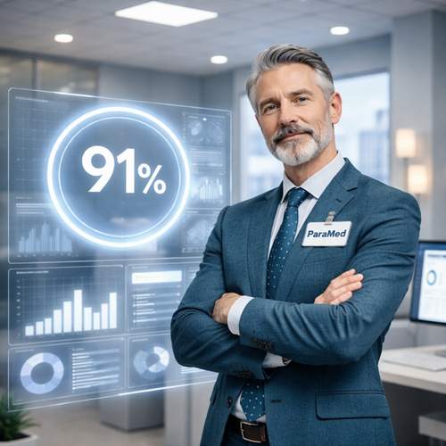 ChatGPT Image Mar 18, 2026, 01 30 20 AM.png