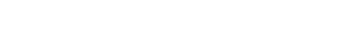 91a26a2c451a.png