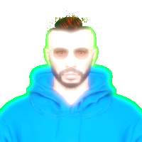 e5a10a9c6060.png