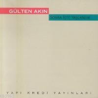 sonra iste yaslandim8531148af64df168d17b30934eca8952.jpg