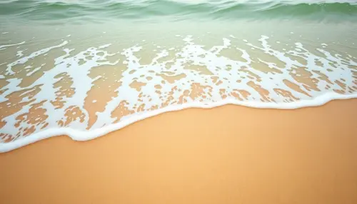 6051c7a56344.webp
