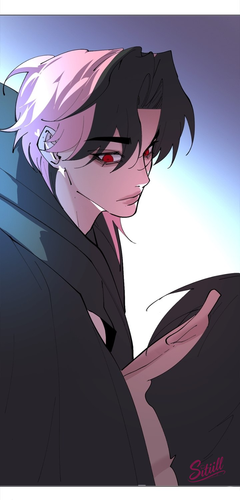 IMG 20260318 003944 974.png