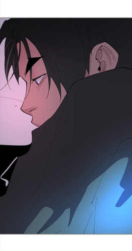 IMG 20260318 002631 036.jpg