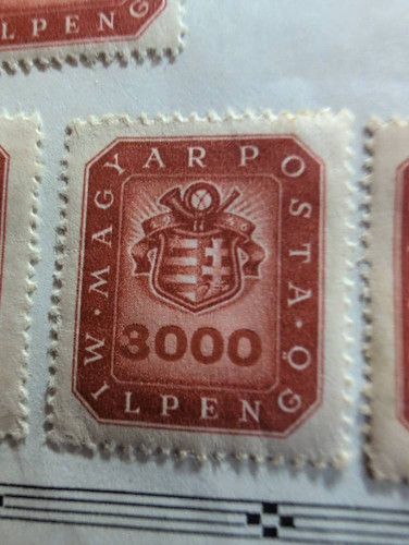 03c6c08d6068.jpg