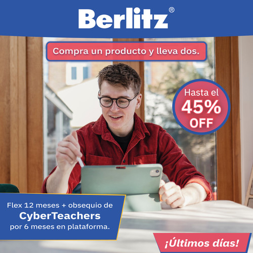 Flex 18 marzo.jpg