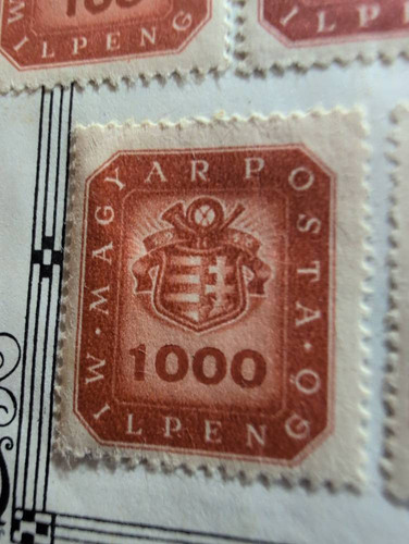 82aaf35ccead.jpg