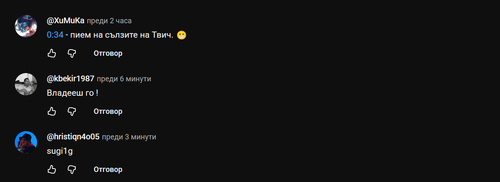 изображение.png