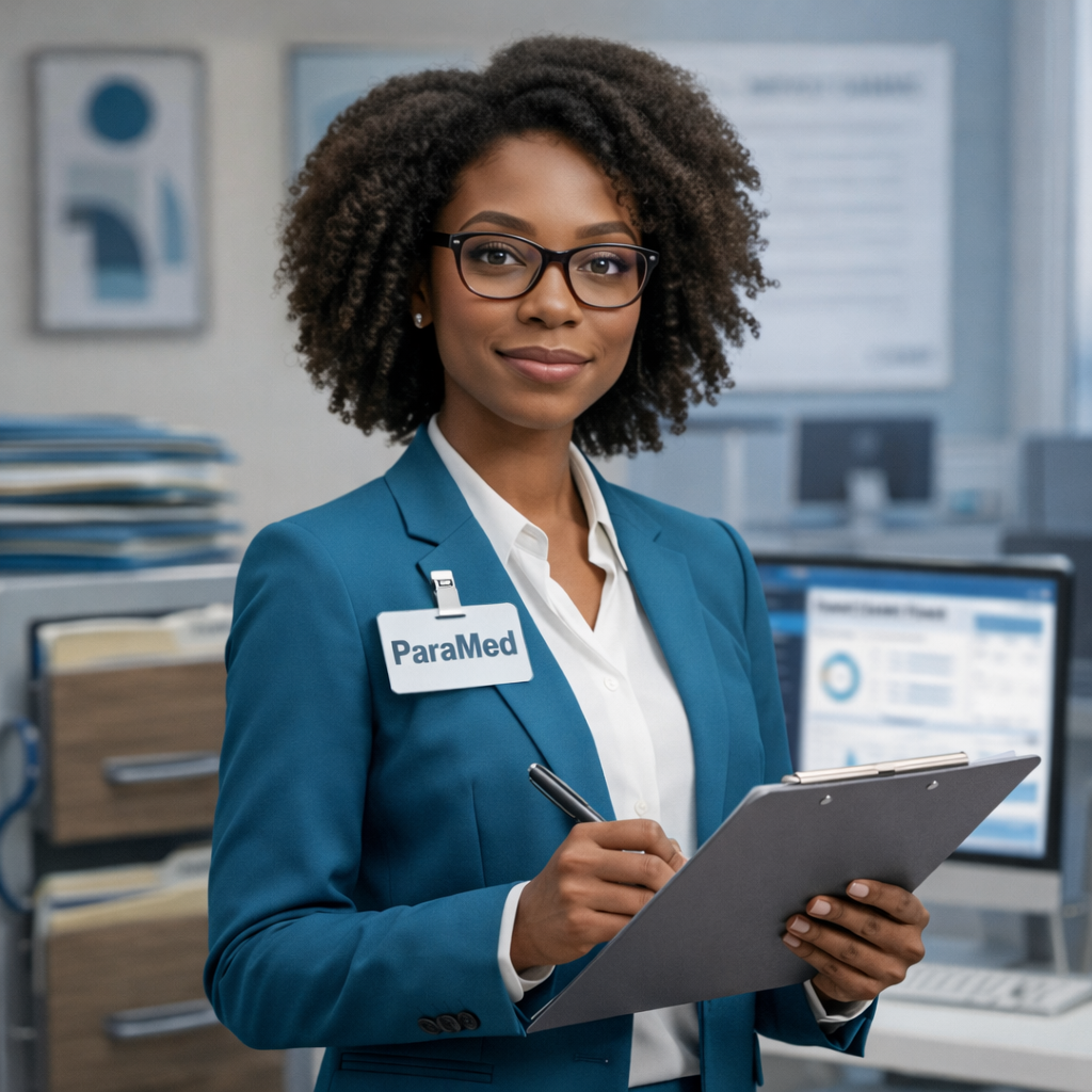 ChatGPT Image Mar 18, 2026, 01 40 12 AM