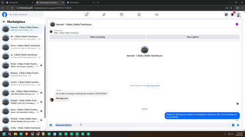 Screenshot 23.png