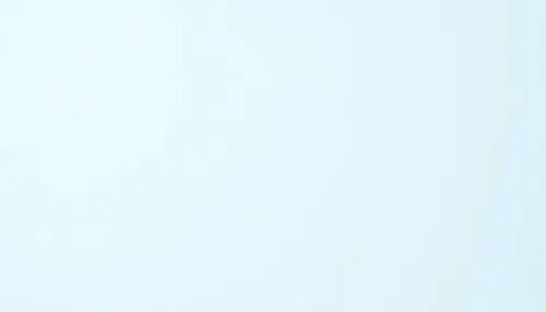 8b6b55ccda39.webp