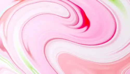 a4c3962e2e28.webp