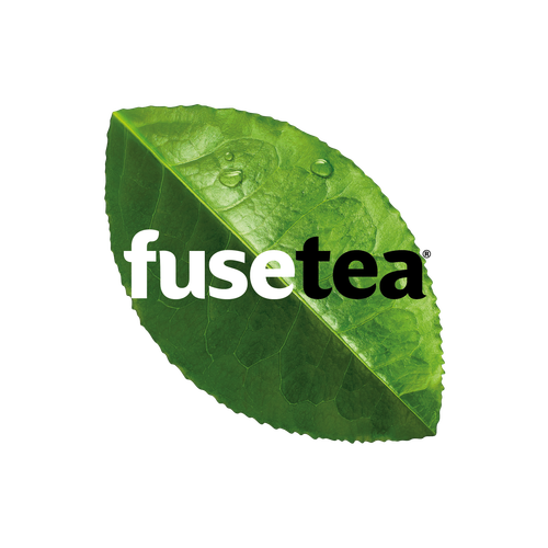 Logo Fuse Leaf .2