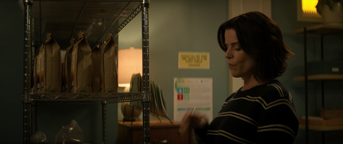 vlcsnap 2026 03 17 06h08m27s233.png