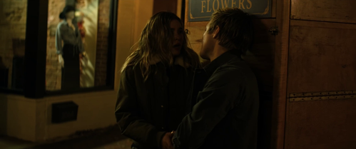 vlcsnap 2026 03 17 06h08m34s273.png