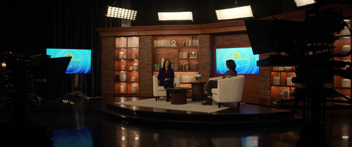 vlcsnap 2026 03 17 06h08m31s868.png