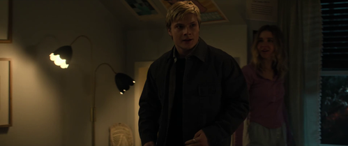 vlcsnap 2026 03 17 06h08m25s019.png