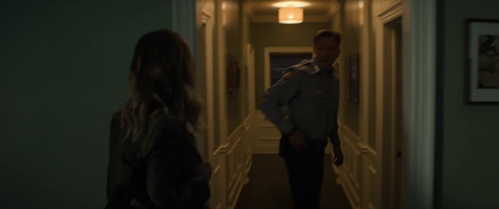 vlcsnap 2026 03 17 06h08m28s620.png