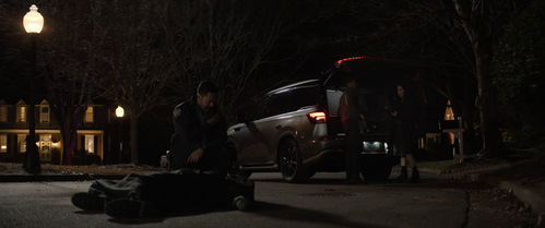 vlcsnap 2026 03 17 06h08m29s830.png