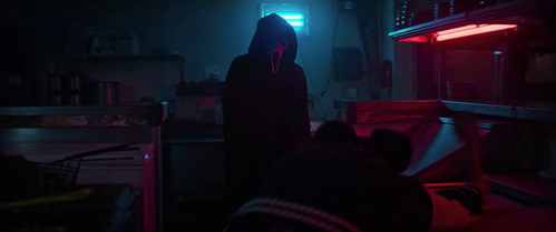 vlcsnap 2026 03 17 06h08m33s142.png