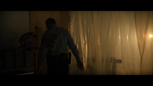 vlcsnap 2026 03 17 06h06m58s021.png