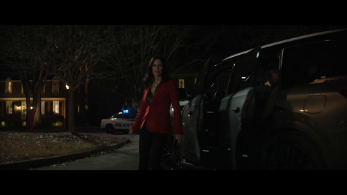 vlcsnap 2026 03 17 06h06m55s779.png