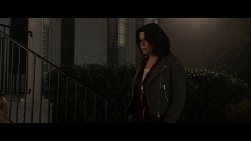 vlcsnap 2026 03 17 06h07m13s789.png