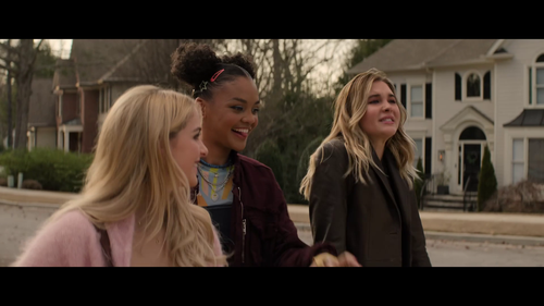 vlcsnap 2026 03 17 06h06m50s186.png