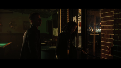 vlcsnap 2026 03 17 06h07m00s148.png