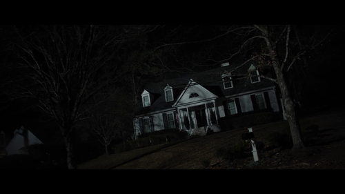 vlcsnap 2026 03 17 06h07m03s330.png