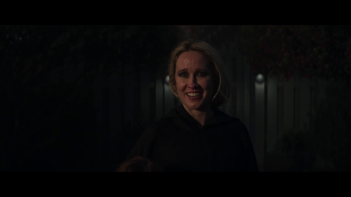 vlcsnap 2026 03 17 06h07m05s622.png