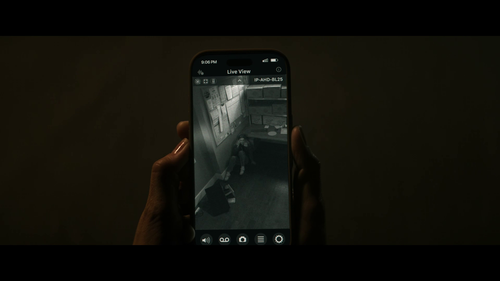 vlcsnap 2026 03 17 06h07m02s248.png