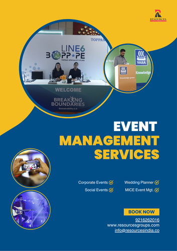 Top Conference Organizers in Mohali - Resources Groups.png