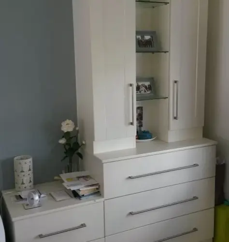 What Mistakes Should You Avoid When Choosing Fitted Wardrobes?.4