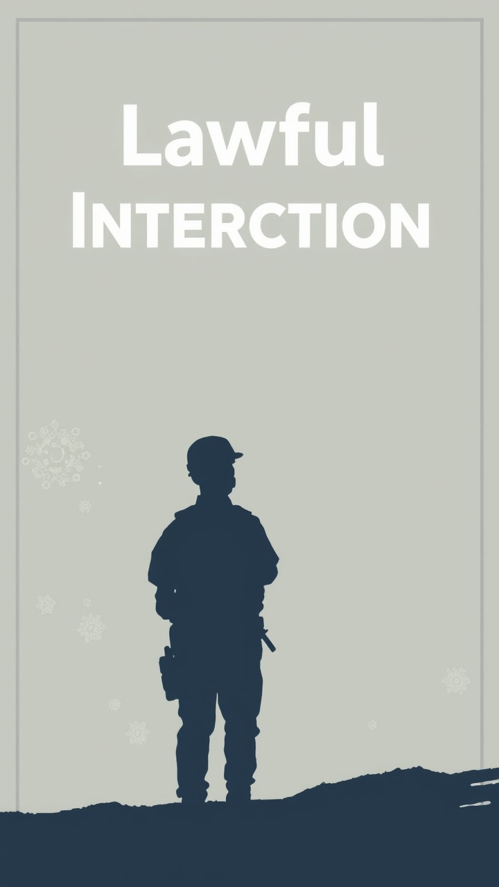 Lawful Interception a strategic tool for a safer, smarter Philippines