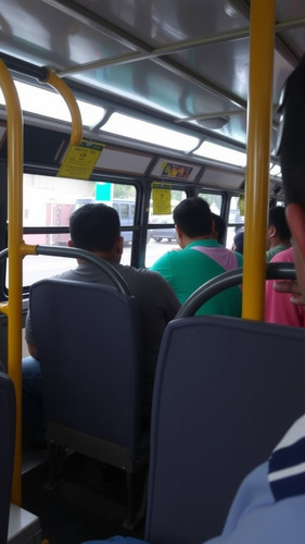 887784ce86e6.1