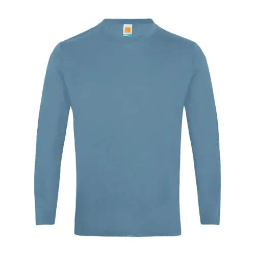 CT5447 AirForceBlue.webp