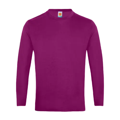 CT5430 DarkPurple 1.webp