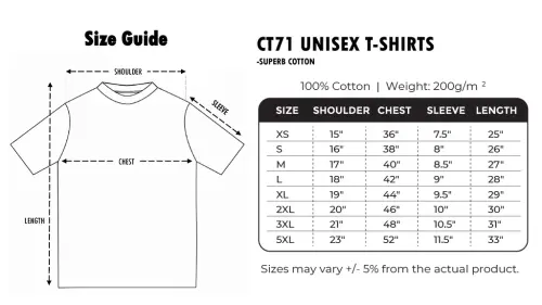 CT71 Size Guide 1.webp
