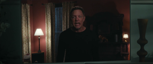 vlcsnap 2026 03 17 06h08m35s301.png