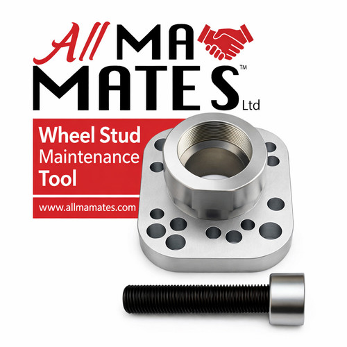 Wheel Stud Maintenance Tool.jpg