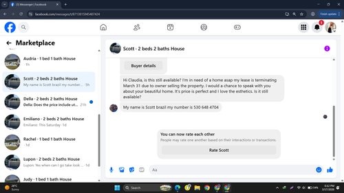 Screenshot 1.2