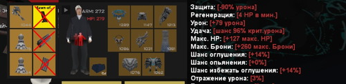image.2