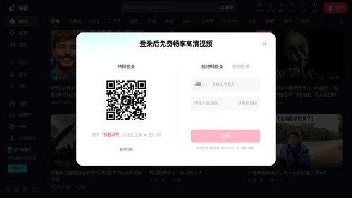 4cd387913004.1
